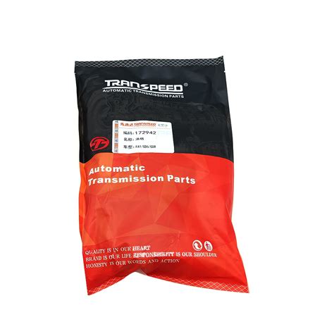 Image result for Transpeed Filter