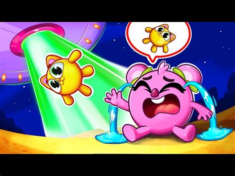 Image result for Alien Music Videos for Kids