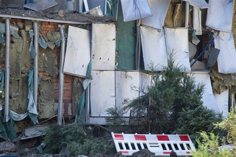 Image result for Swimming Pool Exploded