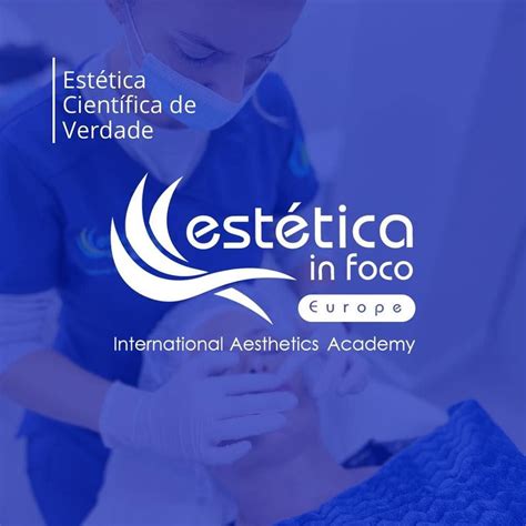 PEELINGS CORPORAIS, Estética In Foco Europe, Amadora, 26 March 2024 ...