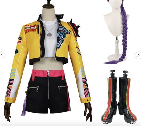 Home vs Hall Children’s Parties | What Works Best for Kids?