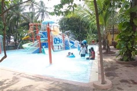 Kalyani Village Resort (Vajreshwari) - 2018 What to Know Before You Go ...