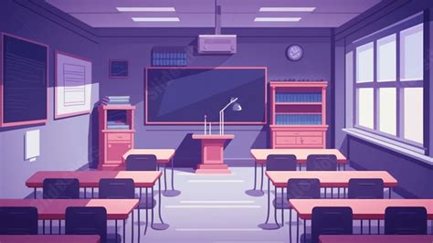 Classroom Ppt Background 的图像结果