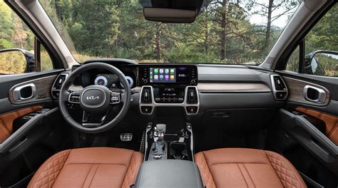 KIA design sekarang dah macam CONTINENTAL