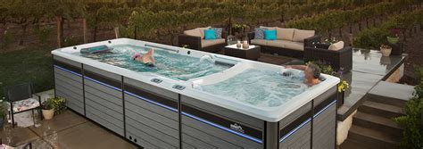 Endless Pool 的图像结果