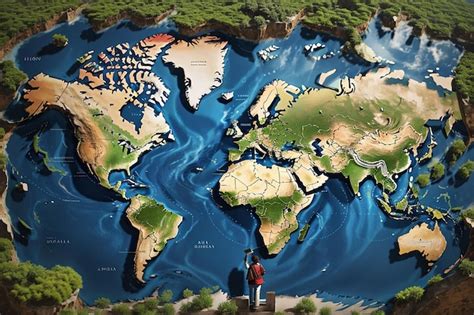 Global 的图像结果