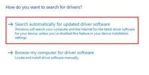 Image result for Logitech Trackball Driver Windows 10