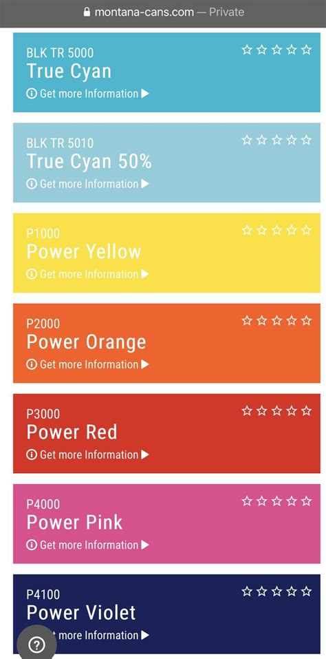 Image result for Cyan Red Color Code