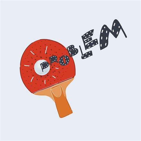 Image result for Provide Solution Cartoon