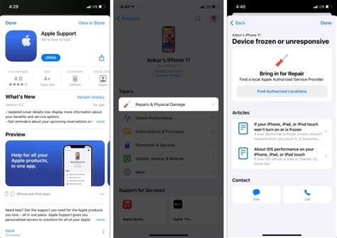 Image result for Apple Help Line