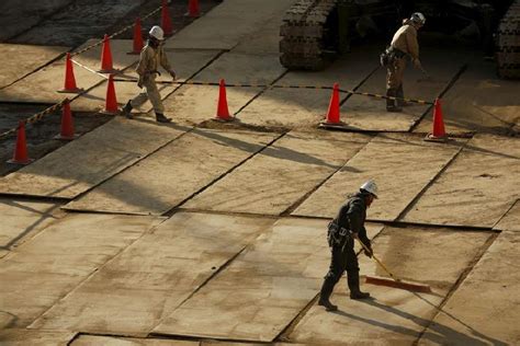 Biocon Ltd. Share Price Today | NS BION Stock - Investing.com India