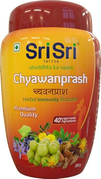Chyawanprash Online in India at best prices | Flipkart | 01-Aug-24