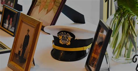 Millard Family Chapels, Inc. | Columbia, Jefferson City, Eldon ...