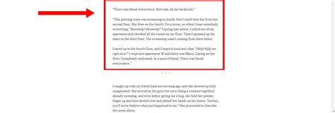 Image result for How to Write a Blog Introduction