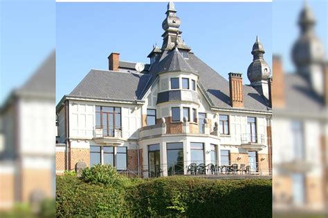 Où s'initier gratuitement ? - L'Avenir