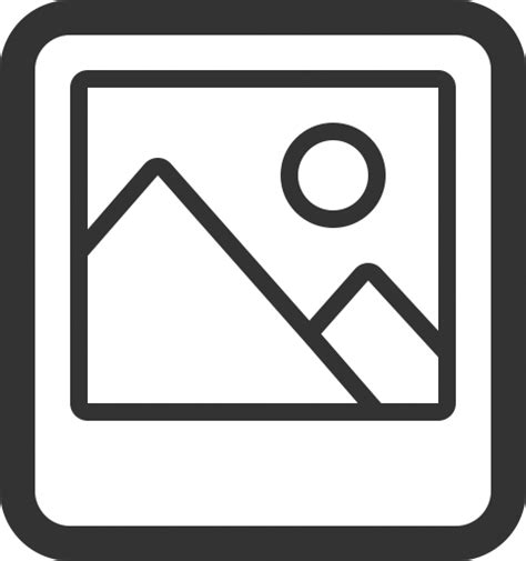 iconset:Linecons by Designmodo иконки. Скачать бесплатно иконки iconset ...