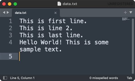 Image result for How to Add File to Python Project