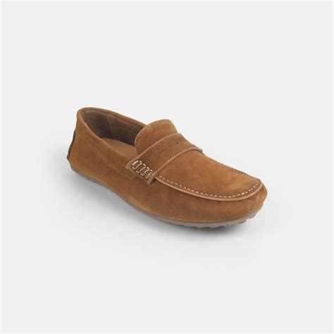 Buy Stylish Casual Shoes for Men Online at Lowest Price
