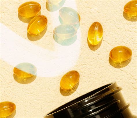 Best Supplements for Perimenopause Weight Gain