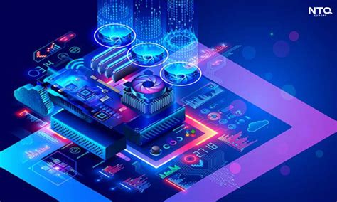 Image result for Board Support Package Tutorial