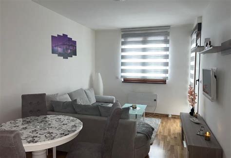 Vila Zlatibor (Zlatibor, Srbija) | Turistički Centri, Hoteli i ...