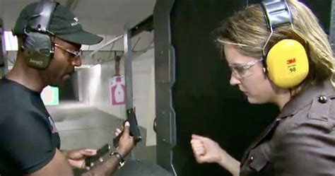 Image result for Shoot Training Class