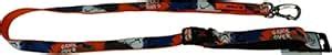 Nipper & Chipper X-TRM Dog Leash, Large, Orange : Amazon.in: Pet Supplies