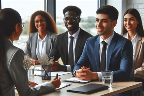 Image result for Controller Questions