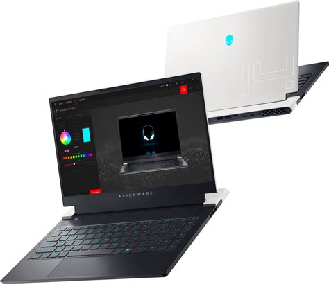 Image result for Alienware 14 Laptop