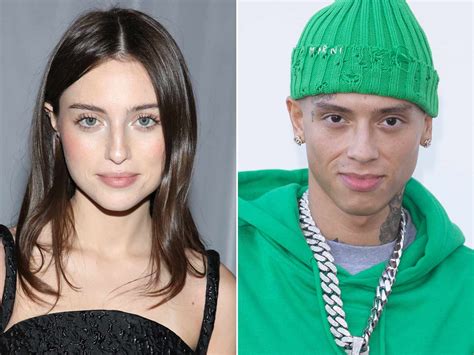 Who Is Madeline Argy? All About the Influencer and TikTok Star