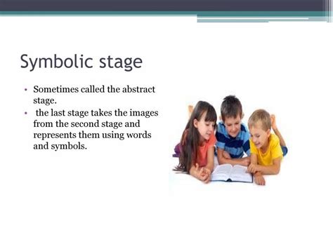 Iconic Learning Examples 的图像结果