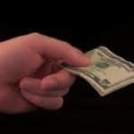 Image result for Ways to Tithe