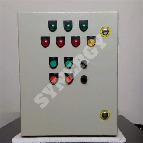 Image result for plc Kit Examples