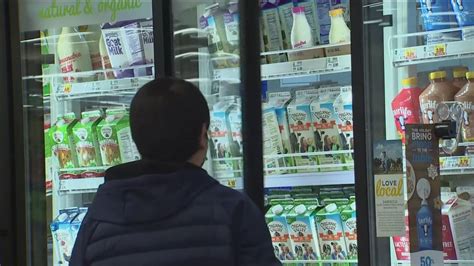 Maria Greeley Detention