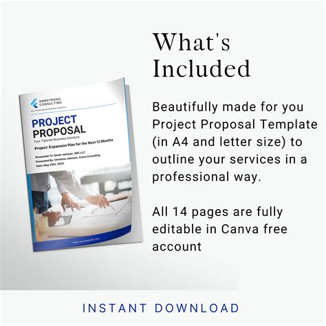 Image result for Sample Editable Project Proposal