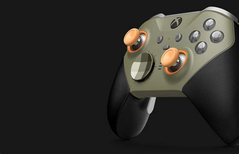 Image result for Custom Xbox Controller Design Lab