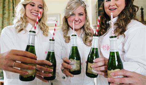 Bachelorette Party for Bride 的图像结果