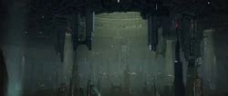 Image result for Victoria Corpse Bride Dead