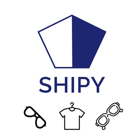 船讯网(shipxy.com)船舶动态、船舶档案、AIS船位、货物跟踪、租船、OP、航运大数据