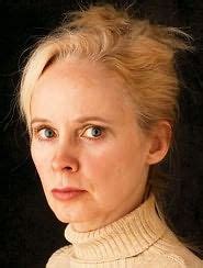 Image result for Bad Behavior Mary Gaitskill