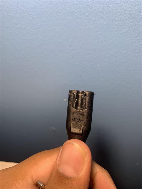 Image result for Chewed PS5 Box