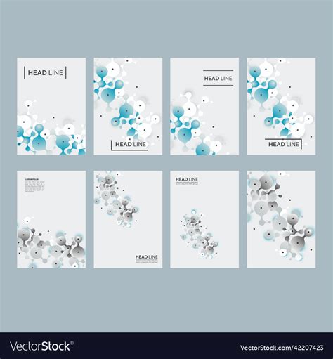 Biotechnology Background Design 的图像结果