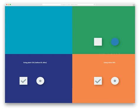 Image result for Checkbox Styling CSS