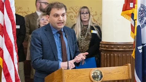 Crossover Voting 的图像结果