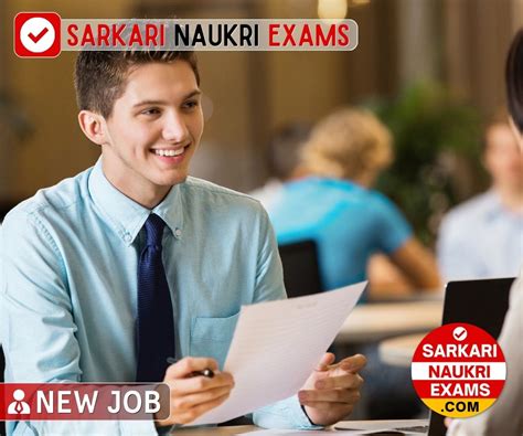 MPPSC Sports Officer Recruitment 2023 | 129 Vacancy Online Form