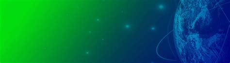 Future Space Tech 的图像结果