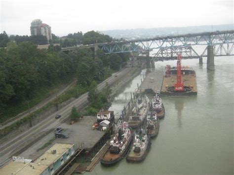 SkyTrain (Vancouver) - 2021 What to Know Before You Go (with Photos ...