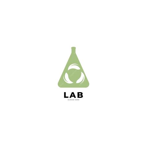 Lab Logo 的图像结果