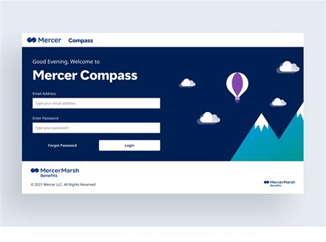 Compass For School Login at Greg Howell blog