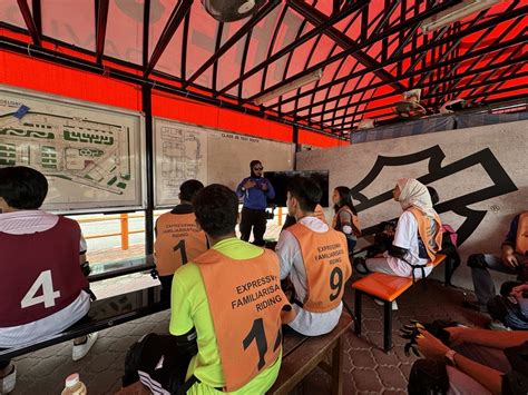 Image result for Motorcycle Riding Test Lessons